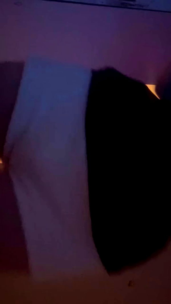sophiagiannamore archive video preview