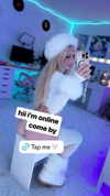 babebellalynnxx Altpins Profile Picture