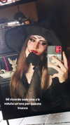 fuckinncutee Altpins Profile Picture