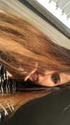 may__benlulu Altpins Profile Picture