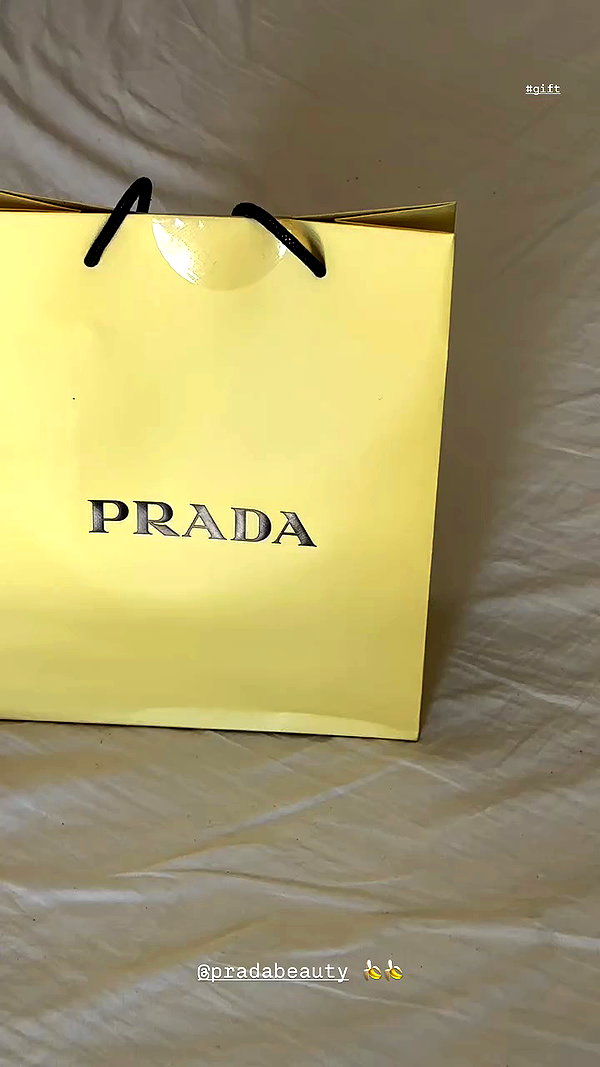 carla.famulari archive video preview