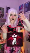 lolyomie Altpins Profile Picture