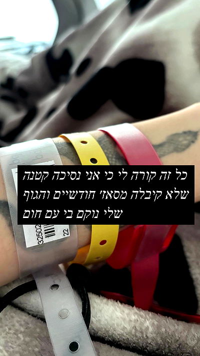 noyaislilith333 noyaislilith333 archive video