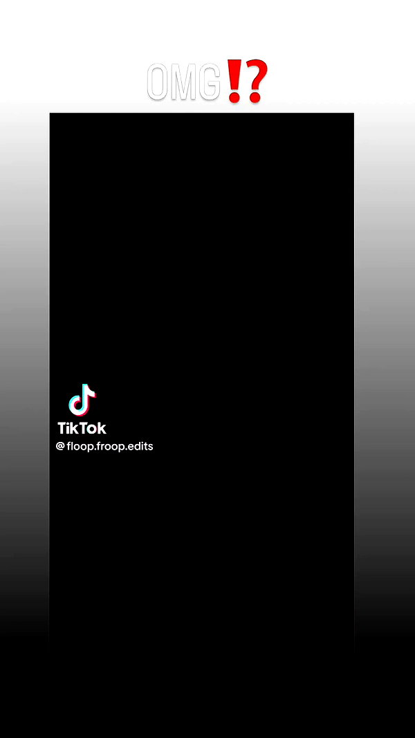 1kyle8_ archive video preview