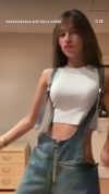 chica.niebla Altpins Profile Picture