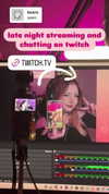 swag_charhar Altpins Profile Picture