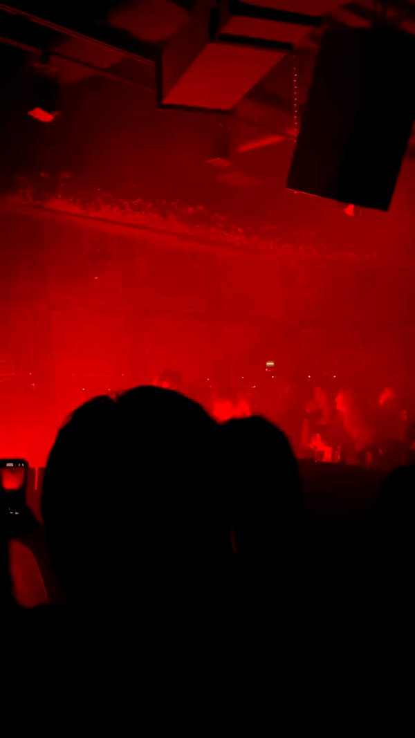 cozmili93 archive video preview