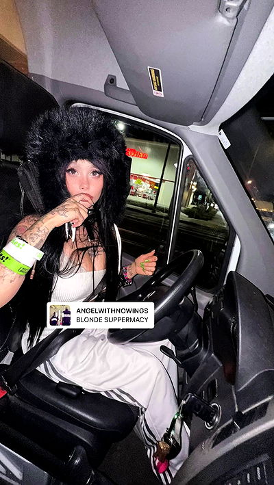 zommmbri zommmbri archive video