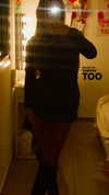 anastasia.smoler Altpins Profile Picture
