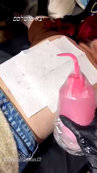 _wizardmidget_ _wizardmidget_ archive video