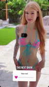 averyxskye Altpins Profile Picture