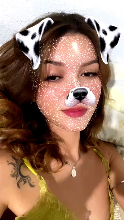 eusandyyh eusandyyh archive video