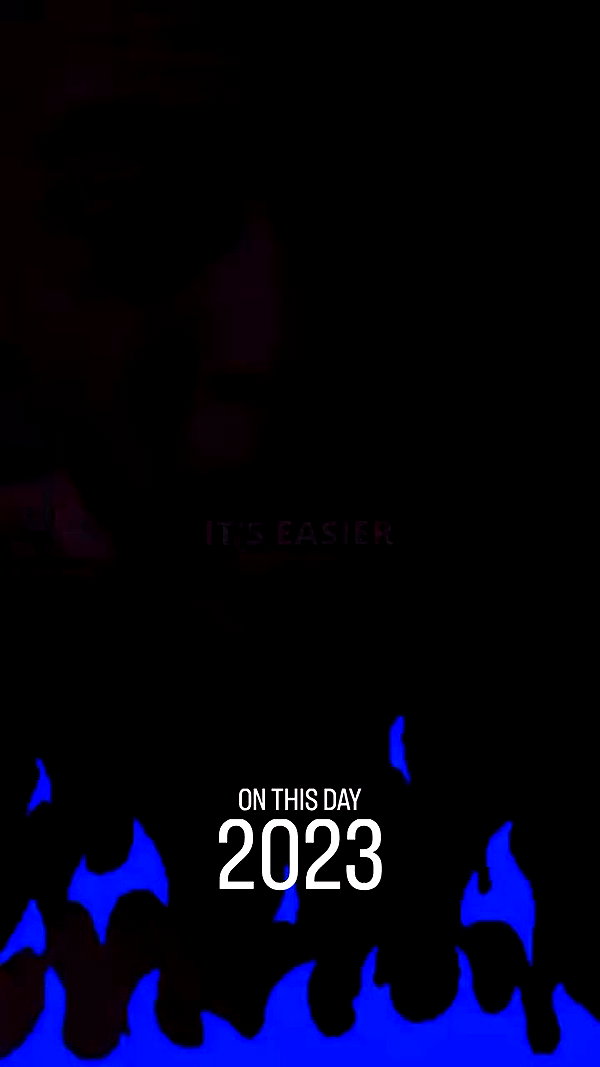 rosey.nymph archive video preview