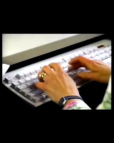 haylujan haylujan archive video