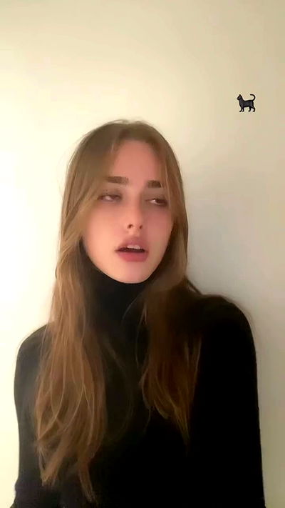 noa_zemlyanski noa_zemlyanski archive video