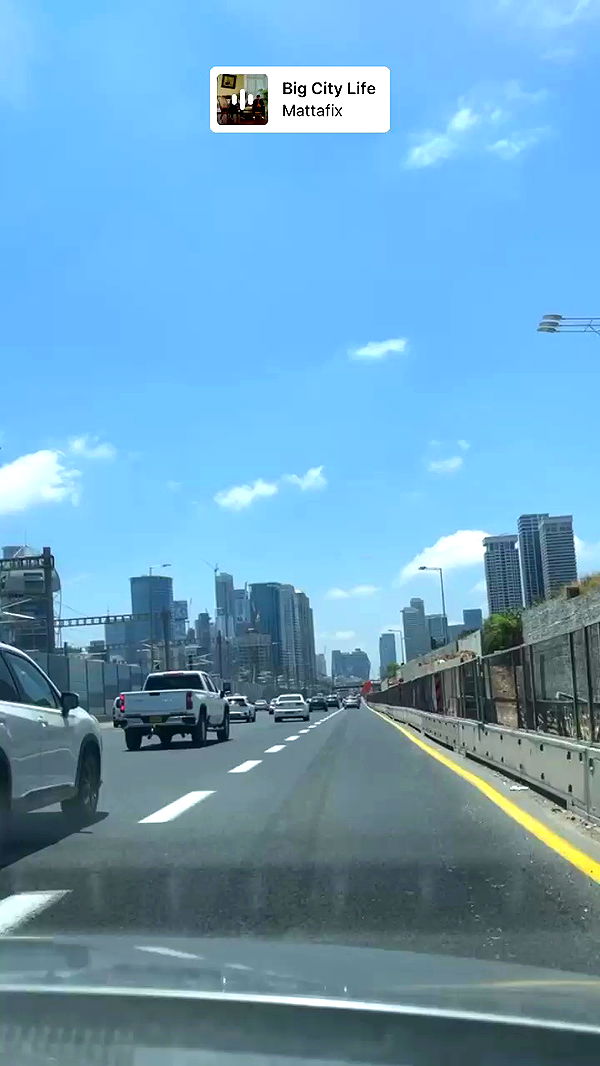 kesemgreenyer archive video preview