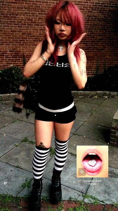 lovemeize lovemeize archive video