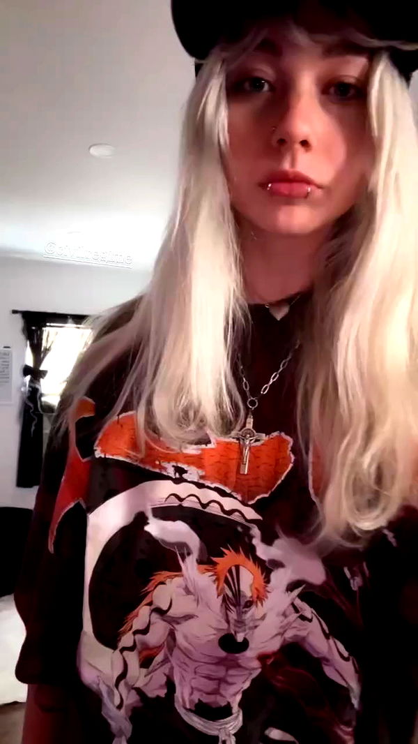 6nattynat9 archive video preview