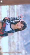 vendengephoto Altpins Profile Picture