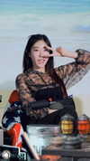vendengephoto Altpins Profile Picture