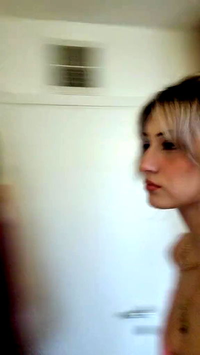 laluzone laluzone archive video