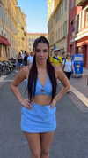 realcamillaara Altpins Profile Picture