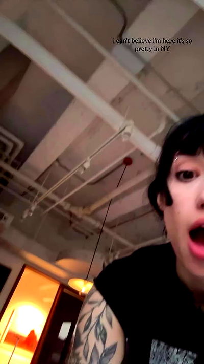 redroomromance redroomromance archive video