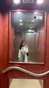 shelly_roberin Altpins Profile Picture