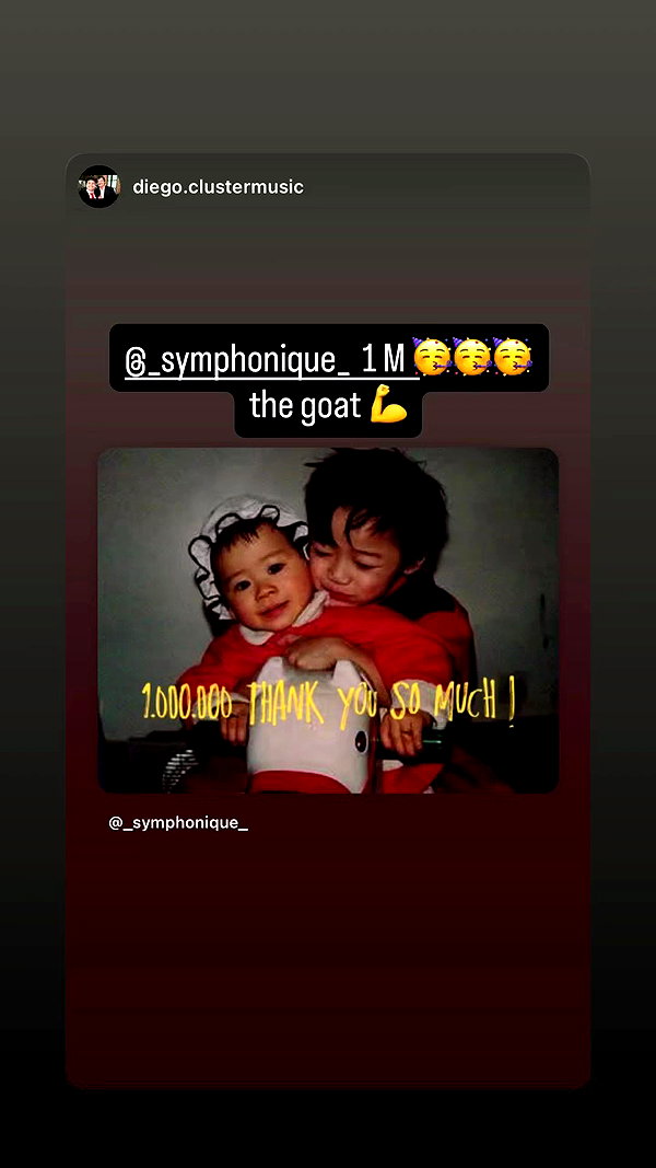_symphonique_ archive video preview