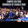 charliekirk1776 Altpins Profile Picture