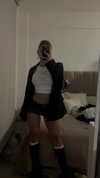 pauuuferreira_ Altpins Profile Picture