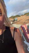 mayamarinos Altpins Profile Picture