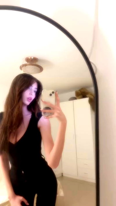 laluzone laluzone archive video