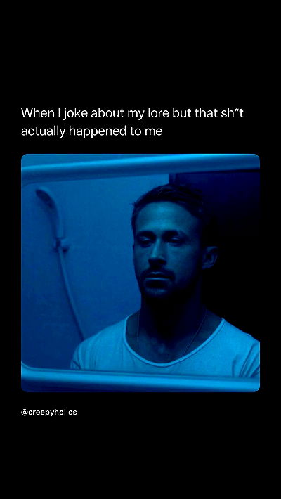 llilbby llilbby archive video