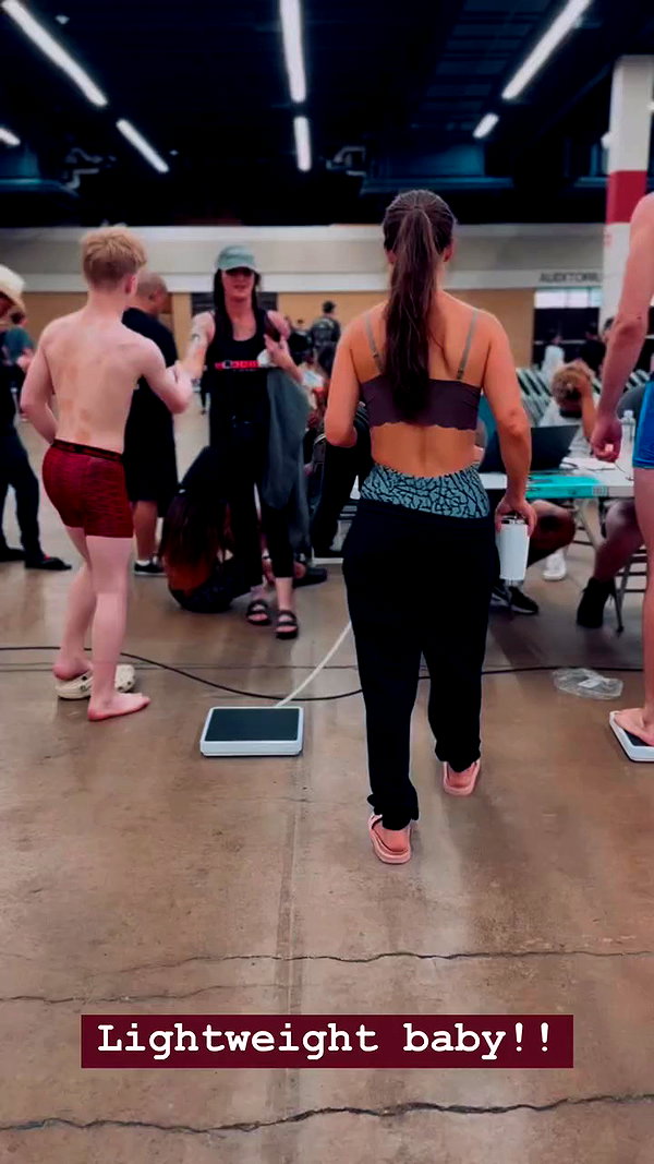 sarah.anne.dipity archive video preview