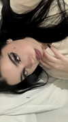 jessielbazz Altpins Profile Picture