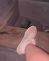 karin.ben.yair Altpins Profile Picture