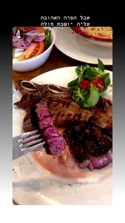 diana_polin diana_polin archive video