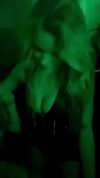 haileyy.ramirez Altpins Profile Picture