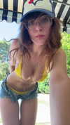 itsrowsvee Altpins Profile Picture