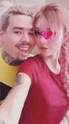 sophiisaturn Altpins Profile Picture