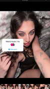 gh0stbl4d3 Altpins Profile Picture