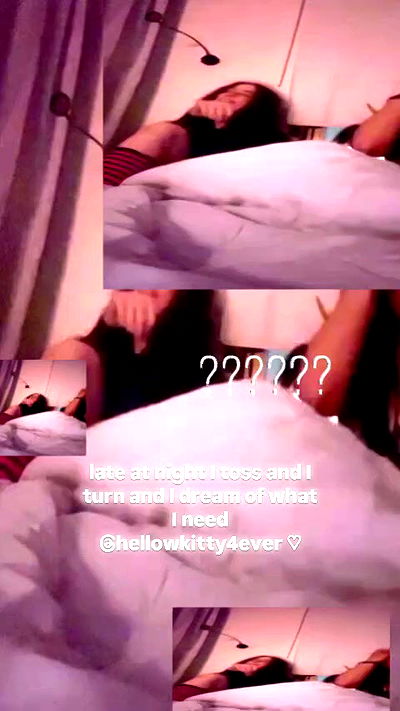 shayli_or shayli_or archive video