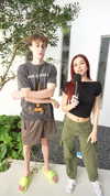 xxandieellexx Altpins Profile Picture