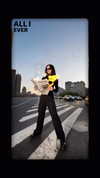 kimberlypoliakov Altpins Profile Picture