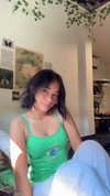 aimeejaihall Altpins Profile Picture
