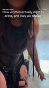 edin.karyn Altpins Profile Picture