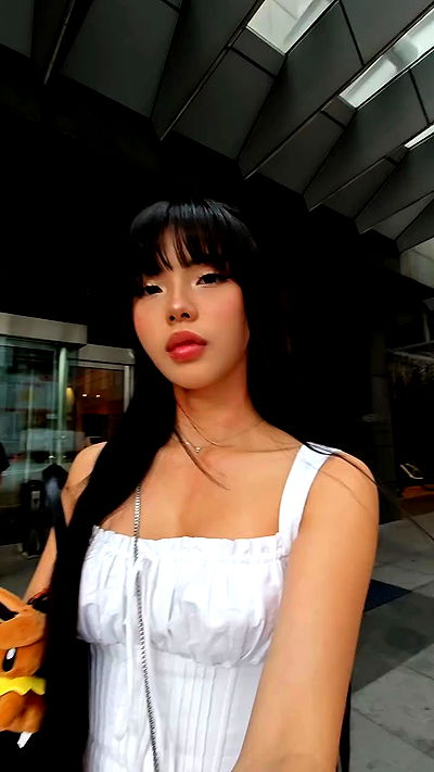 minaxash minaxash archive video