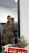 liem_sadan Altpins Profile Picture