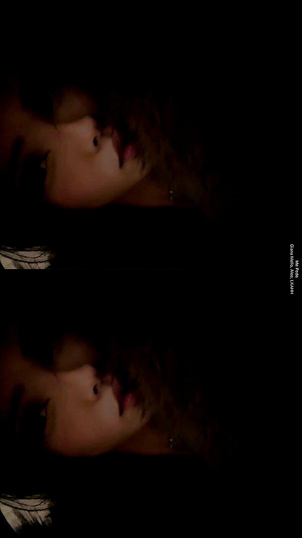 taliah.wilson archive video preview